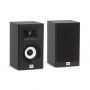 JBL Stage A120 Black